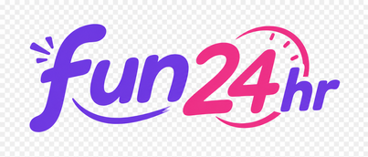 fun24hr